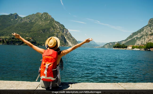 Internshala Announces Sponsored Travel Internships For College Students