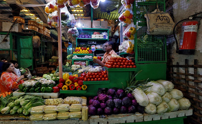 Consumer Spending Report On Hold Over "Data Quality Issues": Government