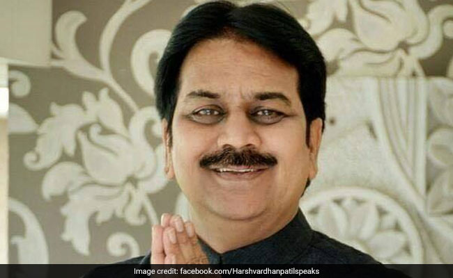 Maharashtra Congress Implodes After 3 Leaders Quit In 24 Hours