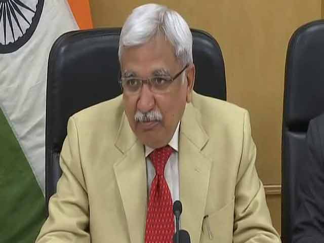 TOP 5 NEWS: दो राज्यों में विधानसभा चुनाव की तारीखों का ऐलान, सोशल मीडिया पर ट्रेंड कर रही हैं सोनाक्षी सिन्हा