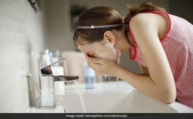 Skin Care: 5 Benefits Of Exfoliation You Must Know Skin Care: 5 Benefits Of Exfoliation You Must Know