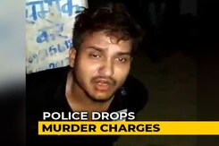 In Jharkhand Mob Killing, Autopsy Helped Accused Avoid Murder Charges In Jharkhand Mob Killing, Autopsy Helped Accused Avoid Murder Charges