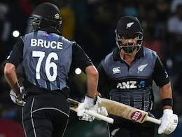 न्यूजीलैंड नहीं अब स्कॉटलैंड के लिए खेलेगा यह खिलाड़ी न्यूजीलैंड नहीं अब स्कॉटलैंड के लिए खेलेगा यह खिलाड़ी