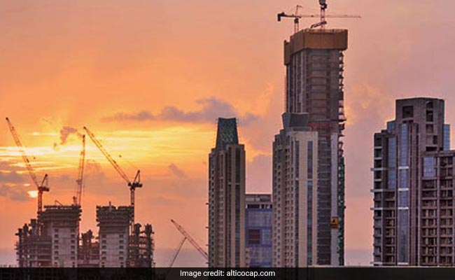 Lenders Meet On Altico's Potential Restructuring Deal Next Week: Report Lenders Meet On Altico's Potential Restructuring Deal Next Week: Report