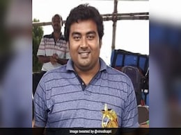 Must Speak Out, Says Swimming Champion Who Filmed Sexual Abuse By Coach Must Speak Out, Says Swimming Champion Who Filmed Sexual Abuse By Coach