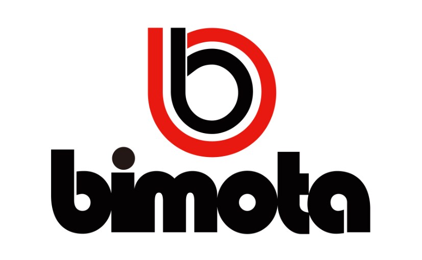 Latest Rumours Suggest Kawasaki May Acquire Italian Brand Bimota Latest Rumours Suggest Kawasaki May Acquire Italian Brand Bimota
