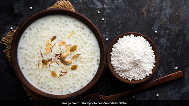 Navratri 2020: Date, Time Significance Of Chaitra Navratri , 5 Vrat-Friendly Dishes You&rsquo;ll Love
