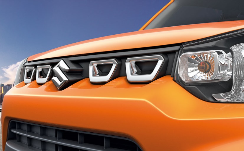 Coronavirus Lockdown: Maruti Suzuki Announces Service And Warranty Extensions For Customers