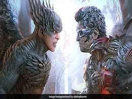 Why Rajinikanth And Akshay Kumar's <i>2.0</i> Flopped In China Why Rajinikanth And Akshay Kumar's <i>2.0</i> Flopped In China