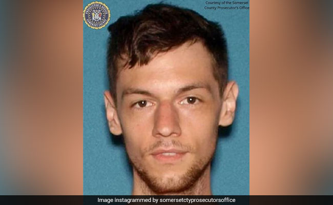 Man Takes Car For Spin At Trump's Golf Course, Causes $17,000 In Damage