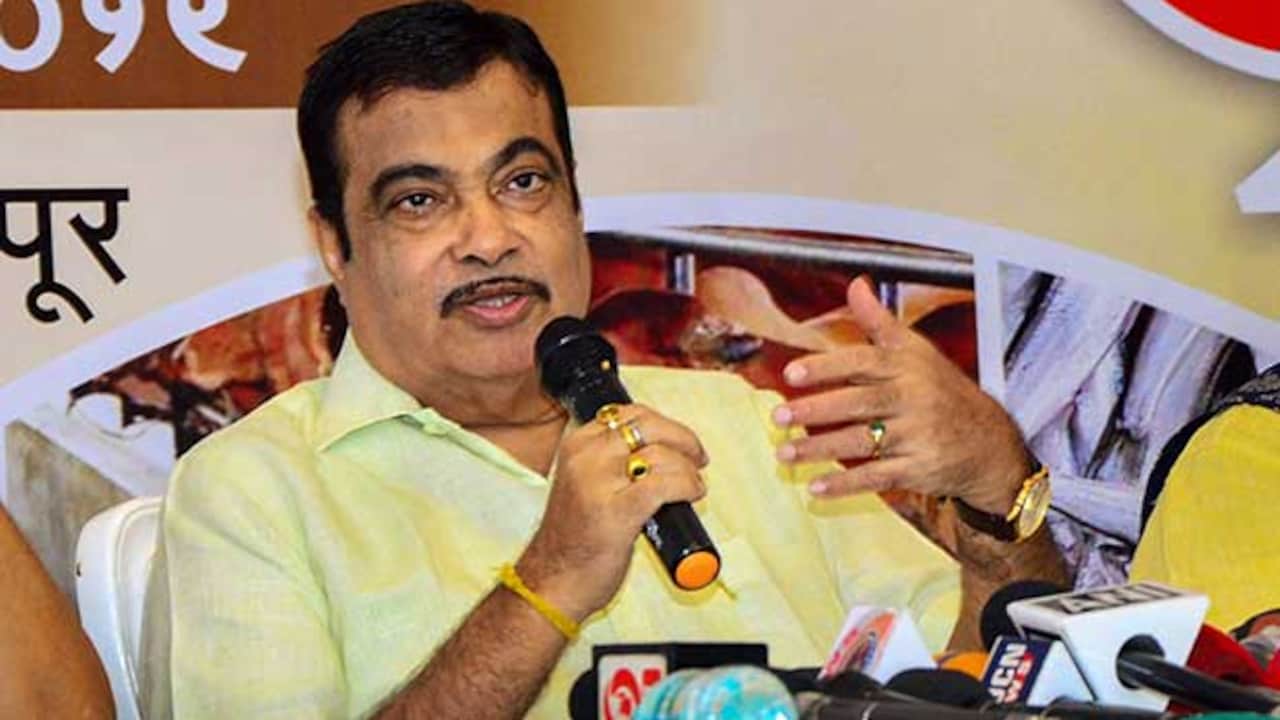 Bombay High Court Asks Meta, Google, X To Remove Content Linking Gadkari To Ethanol Benefits