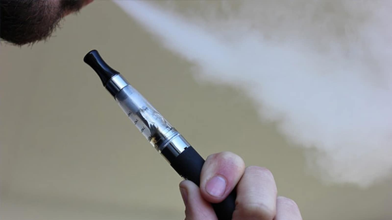 Philippines Bans E-Cigarettes And Toxic Vaping, To Arrest Violators