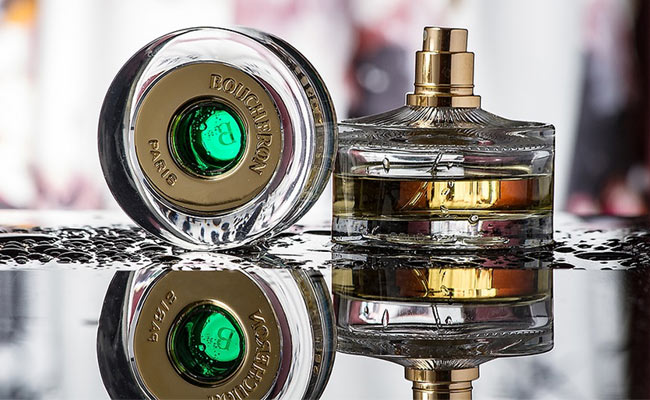 These 10 Perfumes For Women Are Best Sellers On Amazon