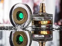 These 10 Perfumes For Women Are Best Sellers On Amazon These 10 Perfumes For Women Are Best Sellers On Amazon