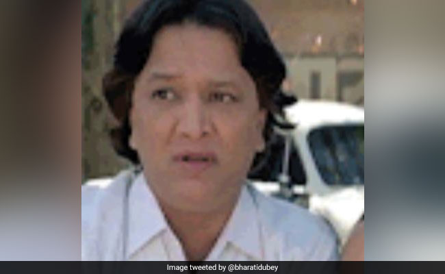 Veeru Krishnan Dies, Priyanka Chopra, Lara Dutta, Others Tweet Tributes