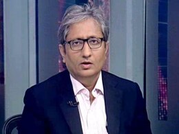 बिहार के पानी-पानी होने की कहानी बिहार के पानी-पानी होने की कहानी