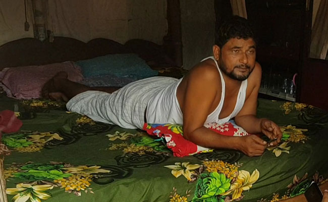 Excluded From Assam Citizens' List, Close To 2 Million Face Legal Maze