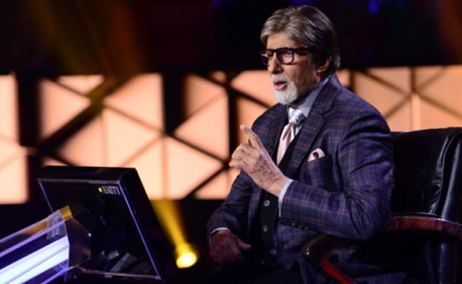 <I>Kaun Banega Crorepati 11</i>, Episode 11 Written Update: Amitabh Bachchan Shares Behind-The-Scenes Story From <I>Mohabbatein</i>