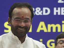 राहुल देशद्रोही, ओवैसी का सिर्फ बीजेपी करती है विरोध.. केंद्रीय मंत्री किशन रेड्डी ने कांग्रेस को जमकर घेर लिया राहुल देशद्रोही, ओवैसी का सिर्फ बीजेपी करती है विरोध.. केंद्रीय मंत्री किशन रेड्डी ने कांग्रेस को जमकर घेर लिया