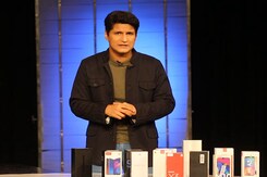 Sponsored: The Best Deals On True Flagship Phones During Amazon Great Indian Festival Sponsored: The Best Deals On True Flagship Phones During Amazon Great Indian Festival