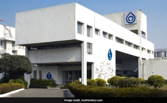 Mother Dairy Milk Prices To Be Dearer By Rs 2 From Tomorrow