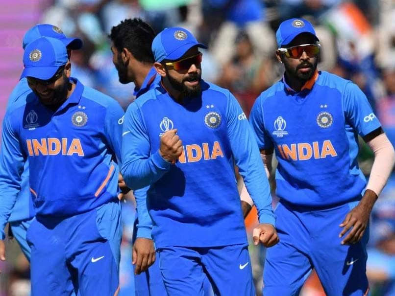 India vs South Africa 1st T20I: When And Where To Watch Live Telecast, Live Streaming