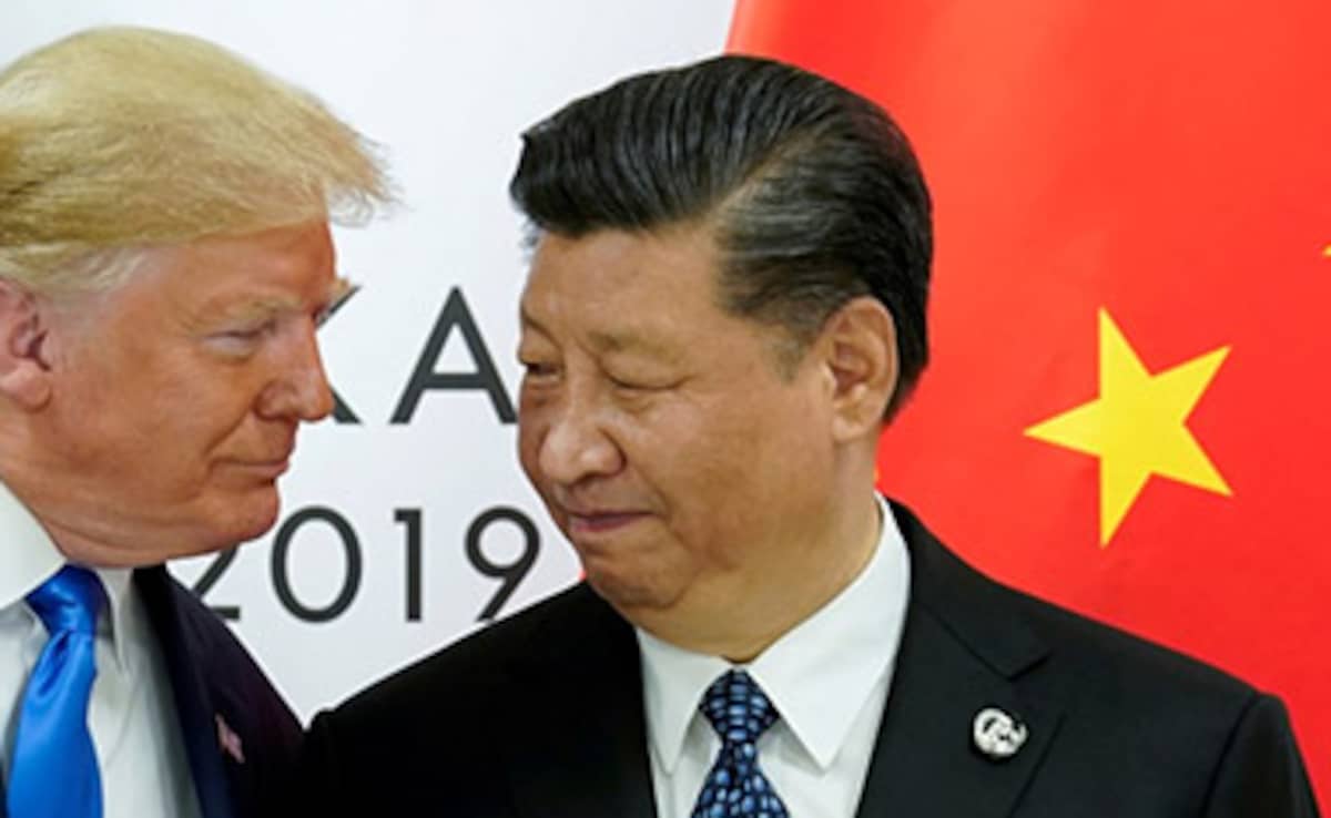 Пекин China warned tourists on Wednesday to fully assess the