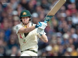 Aus v Ind: स्टीव स्मिथ ने बंया किया भारत के खिलाफ दूसरे टेस्ट में ऑस्ट्रेलिया का यह चैलेंज Aus v Ind: स्टीव स्मिथ ने बंया किया भारत के खिलाफ दूसरे टेस्ट में ऑस्ट्रेलिया का यह चैलेंज