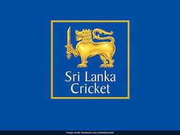 Sri Lanka To "Reassess" Security In Pakistan After Terror Warning Sri Lanka To "Reassess" Security In Pakistan After Terror Warning