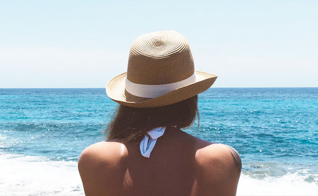 अमेरिका में इन राज्‍यों में टॉपलेस घूम सकती हैं महिलाएं, जानिए क्‍यों हुआ ये लीगल