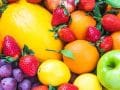 6 Winter Fruits That You May Include In Your Diabetes Diet 6 Winter Fruits That You May Include In Your Diabetes Diet