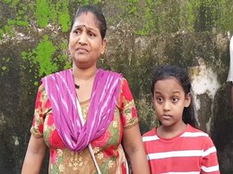 "Told Money In Bank Safe. What Safety?": Angry PMC Depositors On RBI Move "Told Money In Bank Safe. What Safety?": Angry PMC Depositors On RBI Move