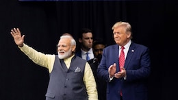 "Unlocks Immense Opportunities": PM's "Big Thanks" After Trump Tariff Cut