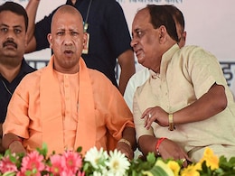 Court Setback For Yogi Adityanath's Caste Move Before UP Bypolls Court Setback For Yogi Adityanath's Caste Move Before UP Bypolls