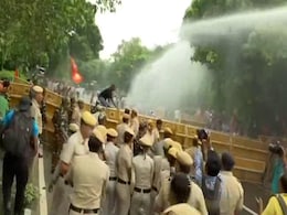 मोदी सरकार के खिलाफ मजदूर संगठनों का हल्ला बोल, 23 सितंबर को देशभर में प्रदर्शन मोदी सरकार के खिलाफ मजदूर संगठनों का हल्ला बोल, 23 सितंबर को देशभर में प्रदर्शन