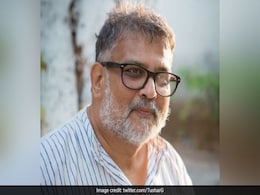 अयोध्या पर आए फैसले पर बोले महात्मा गांधी के प्रपौत्र - अगर गांधी की हत्या मामले में आज फैसला आता तो गोड्से हत्यारे लेकिन... अयोध्या पर आए फैसले पर बोले महात्मा गांधी के प्रपौत्र - अगर गांधी की हत्या मामले में आज फैसला आता तो गोड्से हत्यारे लेकिन...