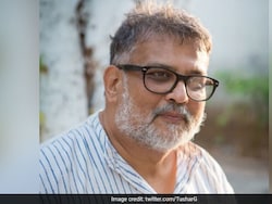 Tushar Gandhi, Ex ISRO Official INDIA Bloc&#039;s Top Choices For Veep: Sources