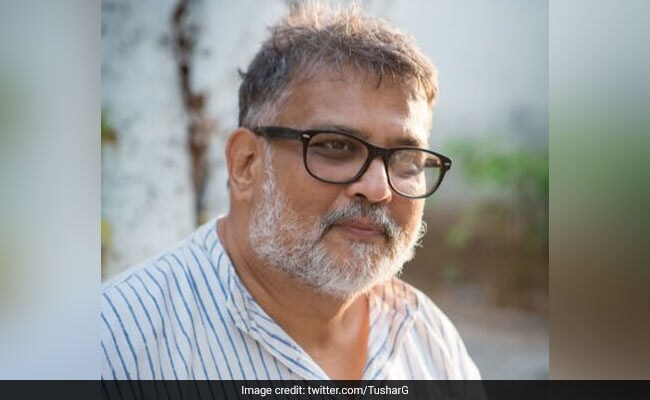 Congress To Take Call On Veep, DMK Leader, Ex-ISRO Scientist On List: Sources
