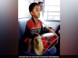 इस लड़के के रैप से हैरान हुए थे Yo Yo Honey Singh, आप भी देखें धमाकेदार Video इस लड़के के रैप से हैरान हुए थे Yo Yo Honey Singh, आप भी देखें धमाकेदार Video