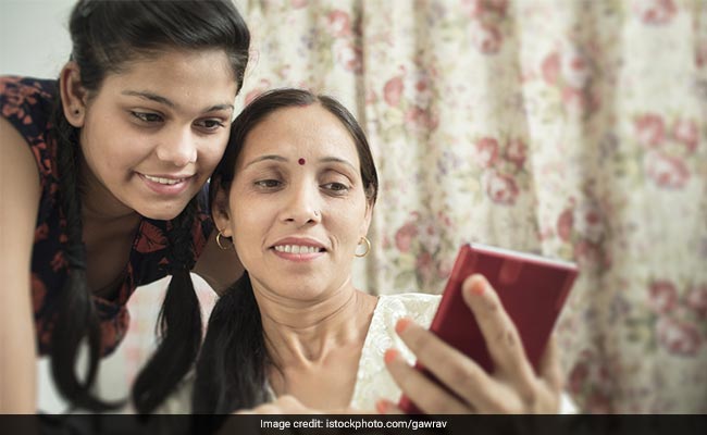 Kerala To Train Mothers In Technology