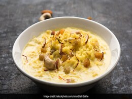 Navratri Fasting Tips 2020: Here Are Some Diet Tips You Need To Know Navratri Fasting Tips 2020: Here Are Some Diet Tips You Need To Know