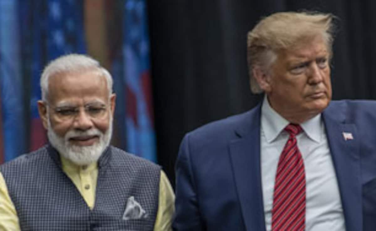 Add image caption here Add image caption here