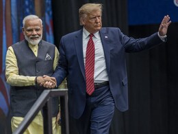 Immigration, Trade, Military: How Trump 2.0 Could Impact India-US Relations