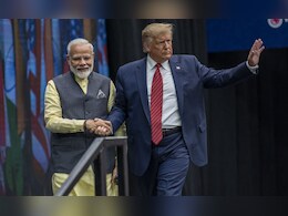 Opinion | Trump: To Be His Friend Or Watch From Sidelines? Opinion | Trump: To Be His Friend Or Watch From Sidelines?