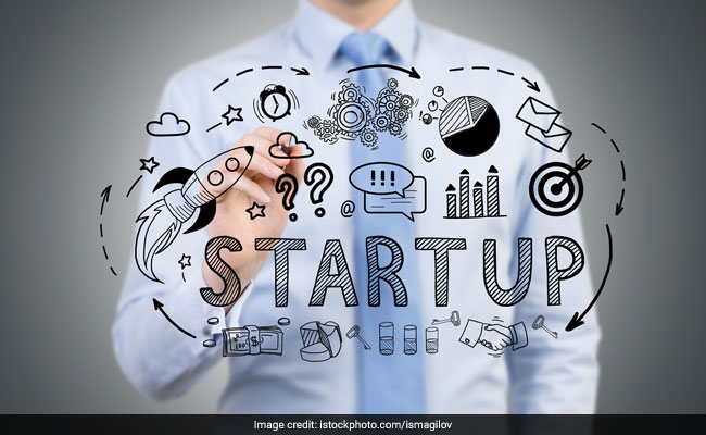 New Policy Allows Student Entrepreneurs Sit For Exams Without Minimum Attendance