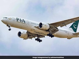 Former Air Marshal Explains How India's Airspace Closure Will Hit Pakistan Former Air Marshal Explains How India's Airspace Closure Will Hit Pakistan