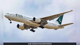 After A Decade, Bangladesh To Start Direct Flights With Pakistan From January 29