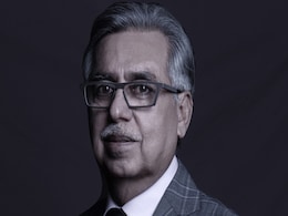 Hero MotoCorp MD Pawan Munjal Inducted Into Asia Pacific Golf Hall Of Fame Hero MotoCorp MD Pawan Munjal Inducted Into Asia Pacific Golf Hall Of Fame