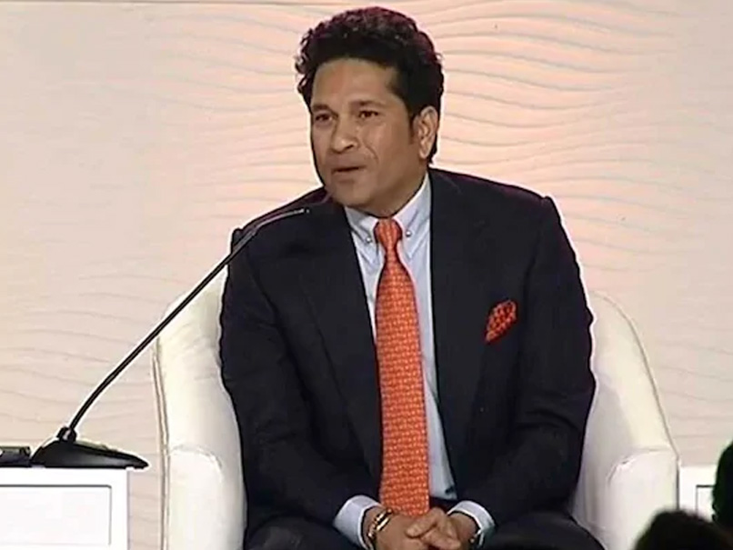 Dussehra 2019: Sachin Tendulkar, Gautam Gambhir Wish Fans On Vijayadashami