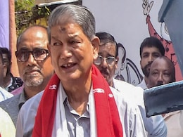 मध्य प्रदेश : क्या कमलनाथ सरकार को बचा सकता है हरीश रावत का दांव...? मध्य प्रदेश : क्या कमलनाथ सरकार को बचा सकता है हरीश रावत का दांव...?